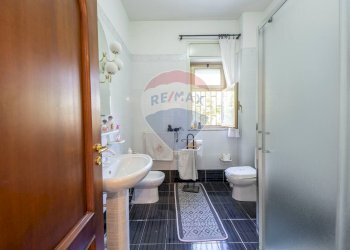 Bagno - Casa indipendente VIA SANTA SPERA
 
2, Mascalucia - foto 8