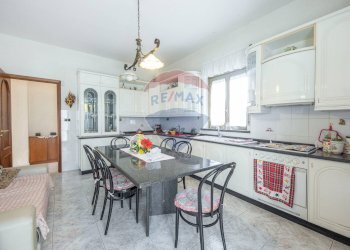 Cucina - Casa indipendente VIA SANTA SPERA
 
2, Mascalucia - foto 10