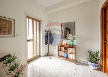 Hall / corridoio - Casa indipendente VIA SANTA SPERA
 
2, Mascalucia - foto 12