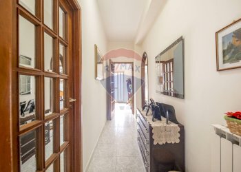 Hall / corridoio - Casa indipendente VIA SANTA SPERA
 
2, Mascalucia - foto 13