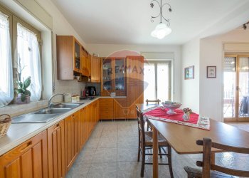 Cucina - Casa indipendente VIA SANTA SPERA
 
2, Mascalucia - foto 16