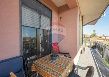 Balcone - Casa indipendente VIA SANTA SPERA
 
2, Mascalucia - foto 17