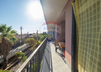 Balcone - Casa indipendente VIA SANTA SPERA
 
2, Mascalucia - foto 18