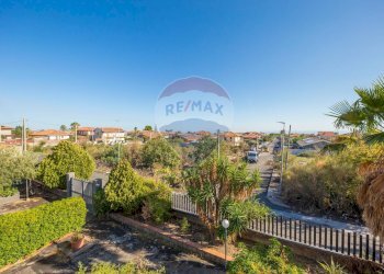 Edificio all\'aperto - Casa indipendente VIA SANTA SPERA
 
2, Mascalucia - foto 19