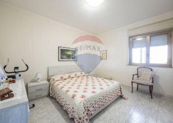 Camera / camera da letto - Casa indipendente VIA SANTA SPERA
 
2, Mascalucia - foto 21