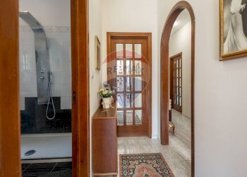 Hall / corridoio - Casa indipendente VIA SANTA SPERA
 
2, Mascalucia - foto 22