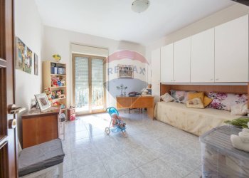 Soggiorno - Casa indipendente VIA SANTA SPERA
 
2, Mascalucia - foto 23