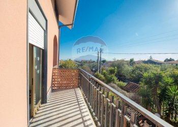Balcone - Casa indipendente VIA SANTA SPERA
 
2, Mascalucia - foto 24