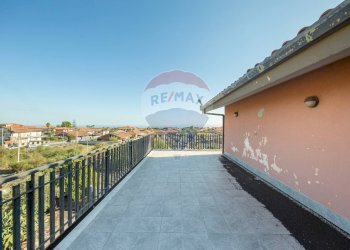 Terrazza - Casa indipendente VIA SANTA SPERA
 
2, Mascalucia - foto 26