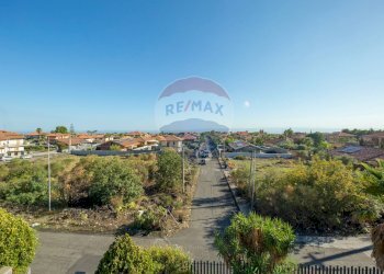 Edificio all\'aperto - Casa indipendente VIA SANTA SPERA
 
2, Mascalucia - foto 28