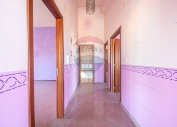 Hall / corridoio - Casa indipendente VIA SANTA SPERA
 
2, Mascalucia - foto 29