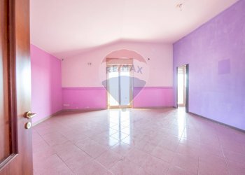 Stanza vuota - Casa indipendente VIA SANTA SPERA
 
2, Mascalucia - foto 30