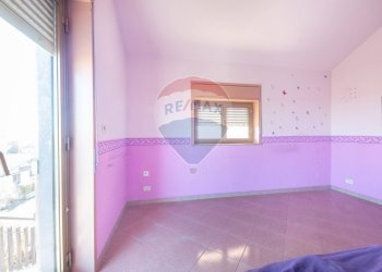 Stanza vuota - Casa indipendente VIA SANTA SPERA
 
2, Mascalucia - foto 31