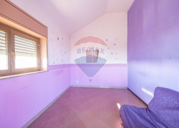 Stanza vuota - Casa indipendente VIA SANTA SPERA
 
2, Mascalucia - foto 32