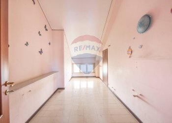 Hall / corridoio - Casa indipendente VIA SANTA SPERA
 
2, Mascalucia - foto 33