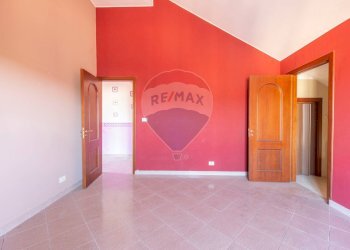 Stanza vuota - Casa indipendente VIA SANTA SPERA
 
2, Mascalucia - foto 34