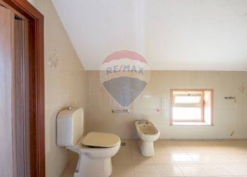 Bagno - Casa indipendente VIA SANTA SPERA
 
2, Mascalucia - foto 35