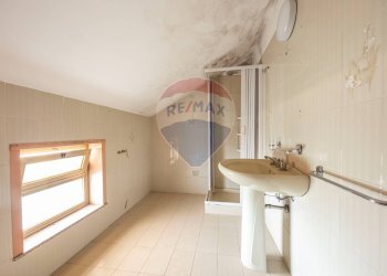 Bagno - Casa indipendente VIA SANTA SPERA
 
2, Mascalucia - foto 36