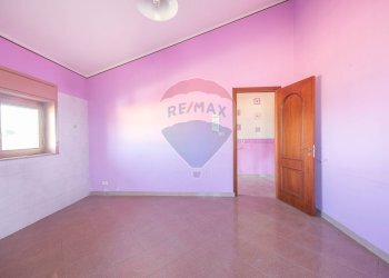 Stanza vuota - Casa indipendente VIA SANTA SPERA
 
2, Mascalucia - foto 38