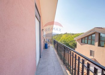 Balcone - Casa indipendente VIA SANTA SPERA
 
2, Mascalucia - foto 39