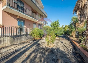 Casa all\'aperto - Casa indipendente VIA SANTA SPERA
 
2, Mascalucia - foto 41