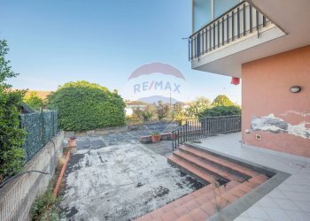 Terrazza - Casa indipendente VIA SANTA SPERA
 
2, Mascalucia - foto 43