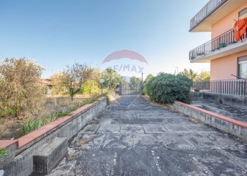 Terrazza - Casa indipendente VIA SANTA SPERA
 
2, Mascalucia - foto 44