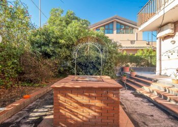 Terrazza - Casa indipendente VIA SANTA SPERA
 
2, Mascalucia - foto 45