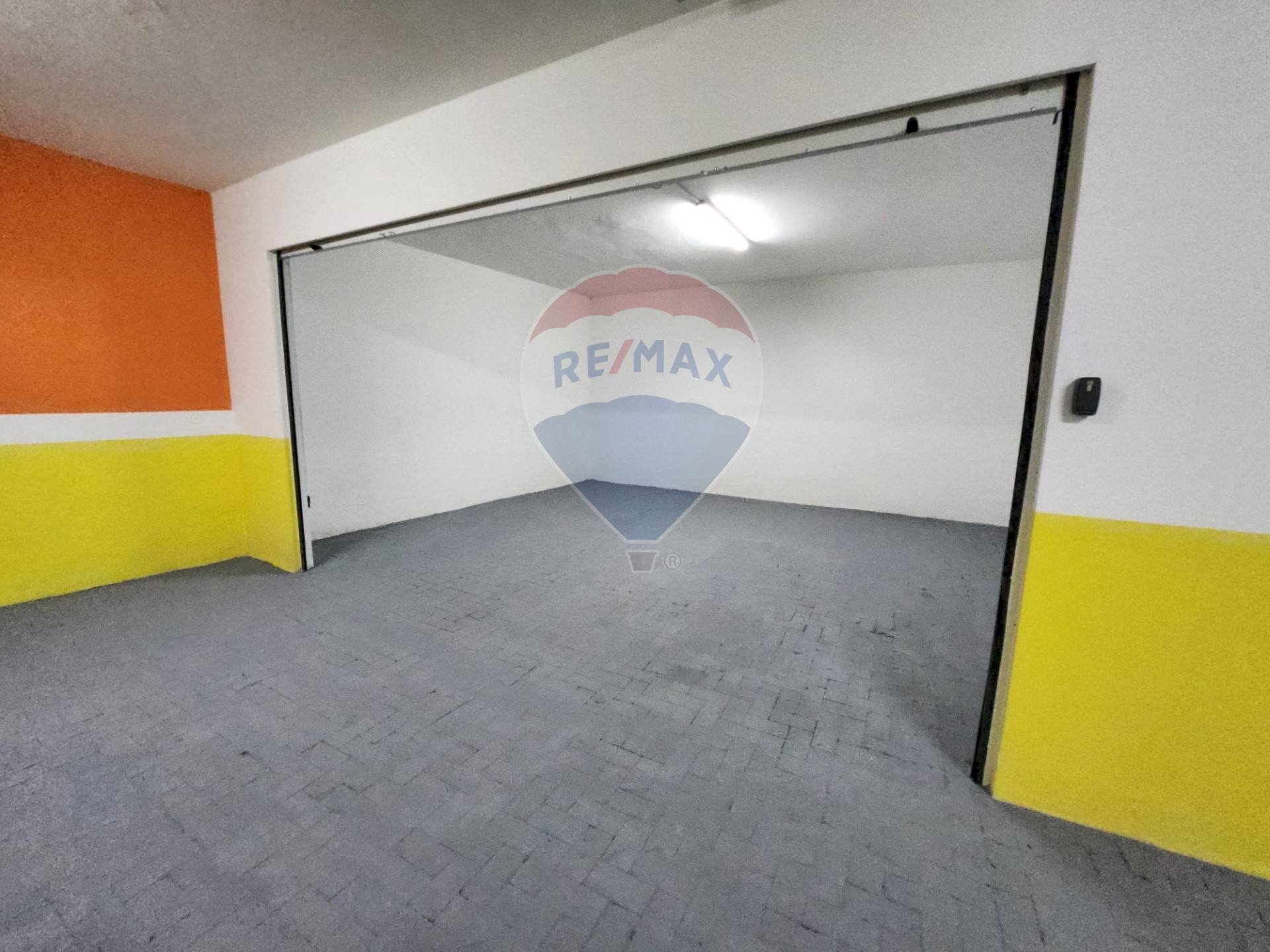 Parcheggio - Box Via Bronte
 
2/P, Catania - foto 3