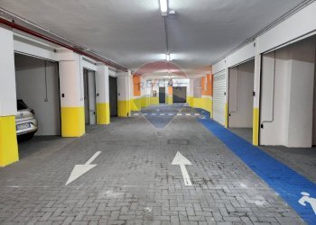 Parcheggio - Box Via Bronte
 
2/P, Catania - foto 5