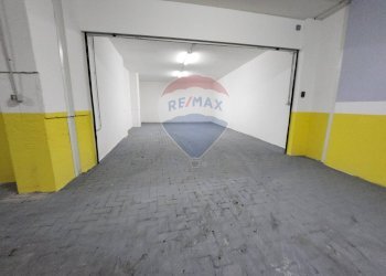 Parcheggio - Box Via Bronte
 
2/P, Catania - foto 7