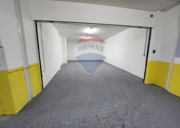 Parcheggio - Box Via Bronte
 
2/P, Catania - foto 11