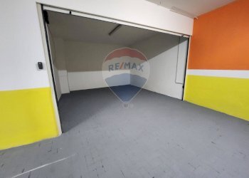 Parcheggio - Box Via Bronte
 
2/P, Catania - foto 14