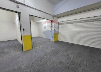 Parcheggio - Box Via Bronte
 
2/P, Catania - foto 15