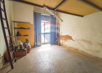 Stanza vuota - Box Via Nicola Coviello
 
14, Catania - foto 4