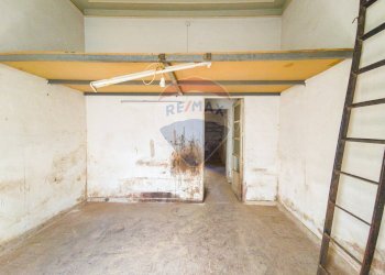 Stanza vuota - Box Via Nicola Coviello
 
14, Catania - foto 5