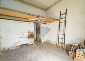 Stanza vuota - Box Via Nicola Coviello
 
14, Catania - foto 6