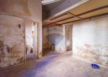 Stanza vuota - Box Via Nicola Coviello
 
14, Catania - foto 7