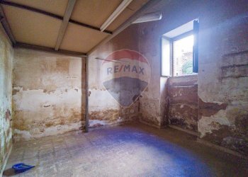 Stanza vuota - Box Via Nicola Coviello
 
14, Catania - foto 8