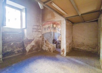 Stanza vuota - Box Via Nicola Coviello
 
14, Catania - foto 9