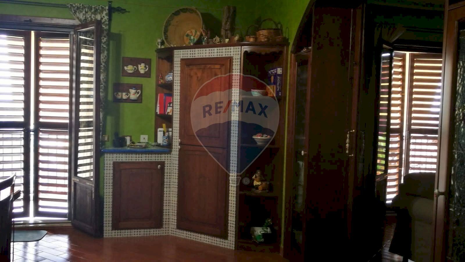 Cantina - Appartamento VIA SANTA SOFIA
 
25, Caltagirone - foto 2