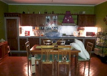 Cucina - Appartamento VIA SANTA SOFIA
 
25, Caltagirone - foto 3