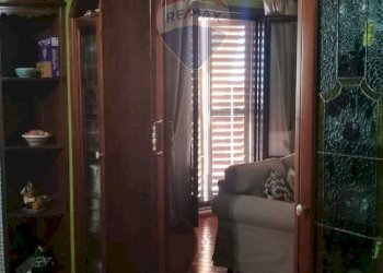 Hall / corridoio - Appartamento VIA SANTA SOFIA
 
25, Caltagirone - foto 7