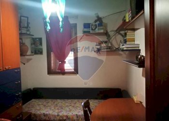 Camera / camera da letto - Appartamento VIA SANTA SOFIA
 
25, Caltagirone - foto 8