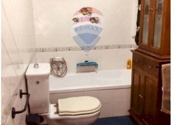 Bagno - Appartamento VIA SANTA SOFIA
 
25, Caltagirone - foto 11