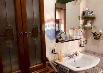 Bagno - Appartamento VIA SANTA SOFIA
 
25, Caltagirone - foto 12