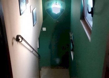 Scale - Appartamento VIA SANTA SOFIA
 
25, Caltagirone - foto 14