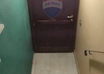 Scale - Appartamento VIA SANTA SOFIA
 
25, Caltagirone - foto 15