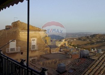 Edificio all\'aperto - Appartamento VIA SANTA SOFIA
 
25, Caltagirone - foto 18