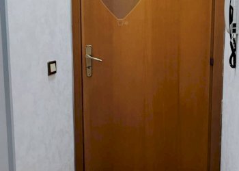 Hall / corridoio - Appartamento VIA SANTA SOFIA
 
25, Caltagirone - foto 19